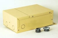 24VTransformer 94800830-200x133-2
