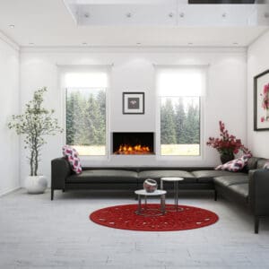 30-Bay-SLIM-YO-Chunks-Room-scaled-e1695130819982