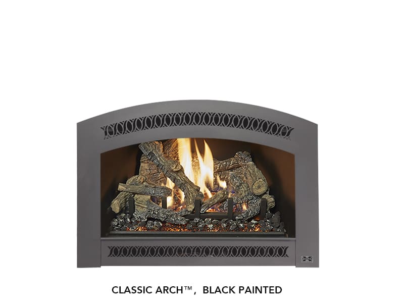 32DVSEG CABP