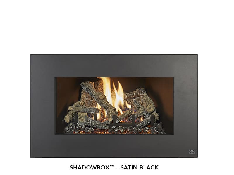 32DVSEG ShadowboxBP