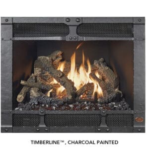 34DVL TimberlineChP
