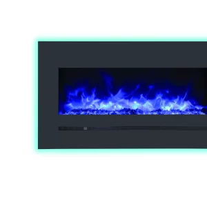 4023-GLASS-03-blue-Mood-scaled-1