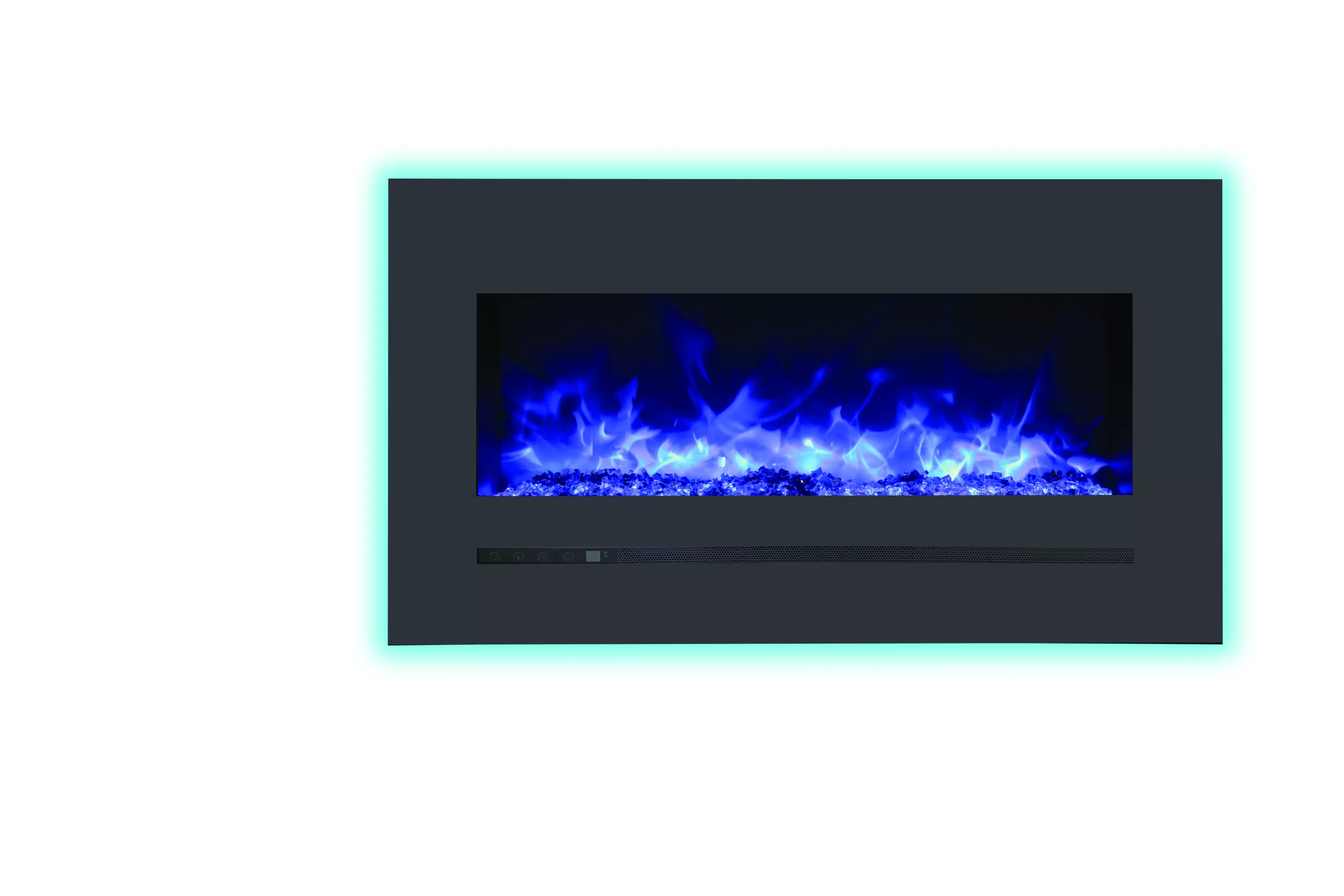 4023-GLASS-03-blue-Mood-scaled-1
