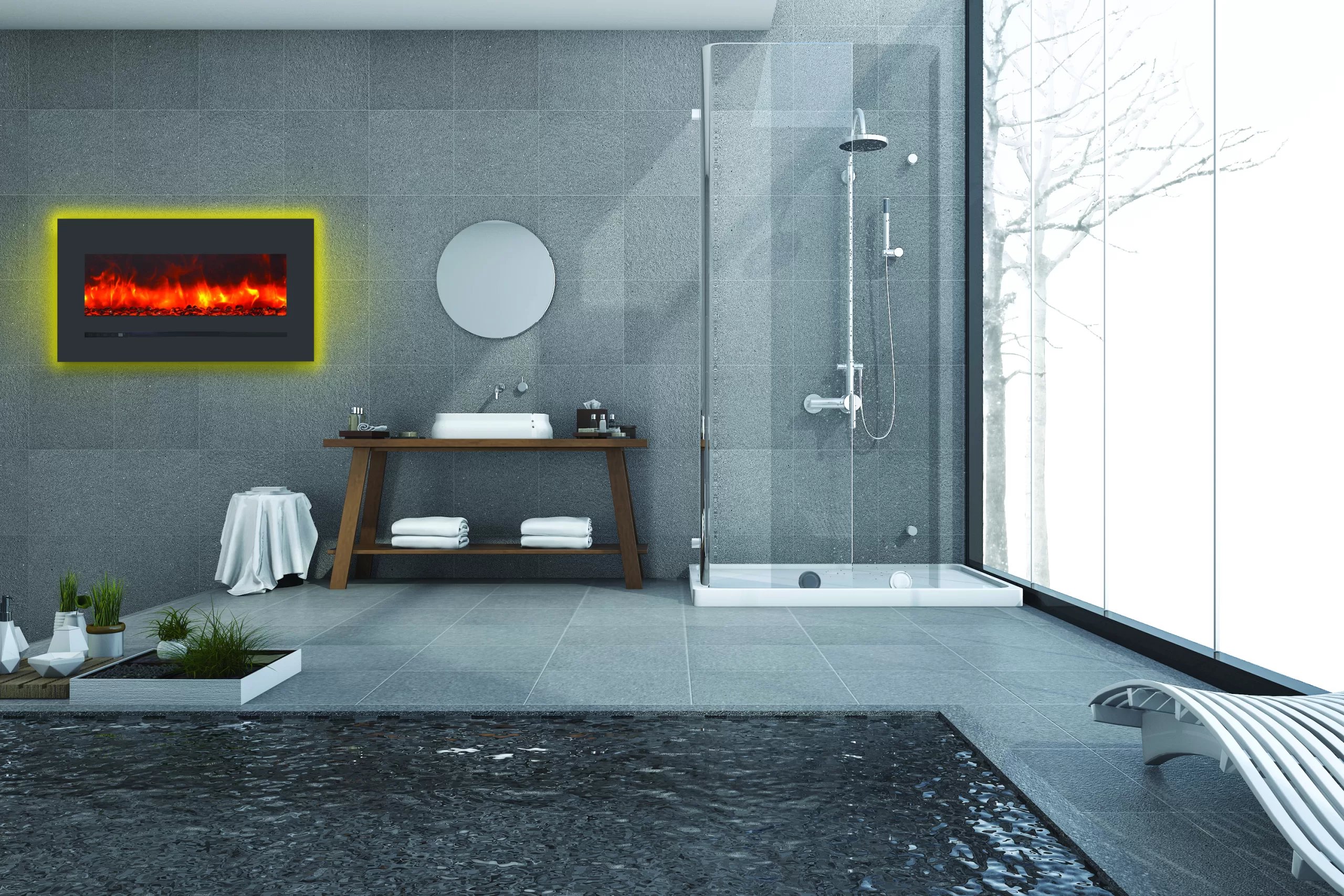 4023-Sable-YO-Bathroom-scaled-1