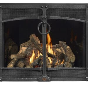 4237 IronworksDDChar NW-400x300-1