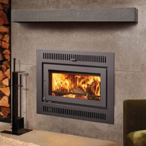 42Apex Univeral Install ConcreteMantel 1300
