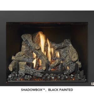 430 ShadowboxBP Oak