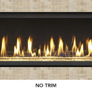 4415Trim NoTrimKit