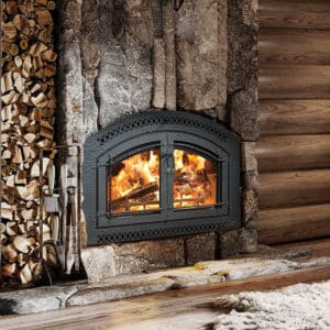 44Elite ArtisanDD RusticInstall 1600