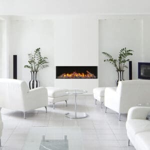50-Bay-SLIM-Birch-White-Room-scaled-e1695130853681