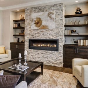 54PB Livingroom Install-overview-400x300-1