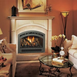 56435K FC Stucco Oak Install 800-400x300-1