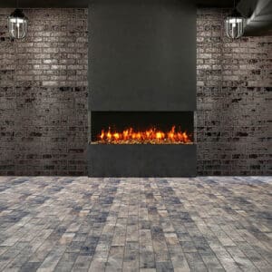 60-TV-Slim-Brown-Mix-Room-e1695130873418