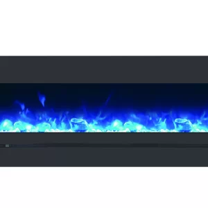 6623-FI-Blue-scaled-1