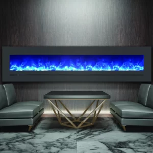 9823-Blue-FI-Room-scaled-1