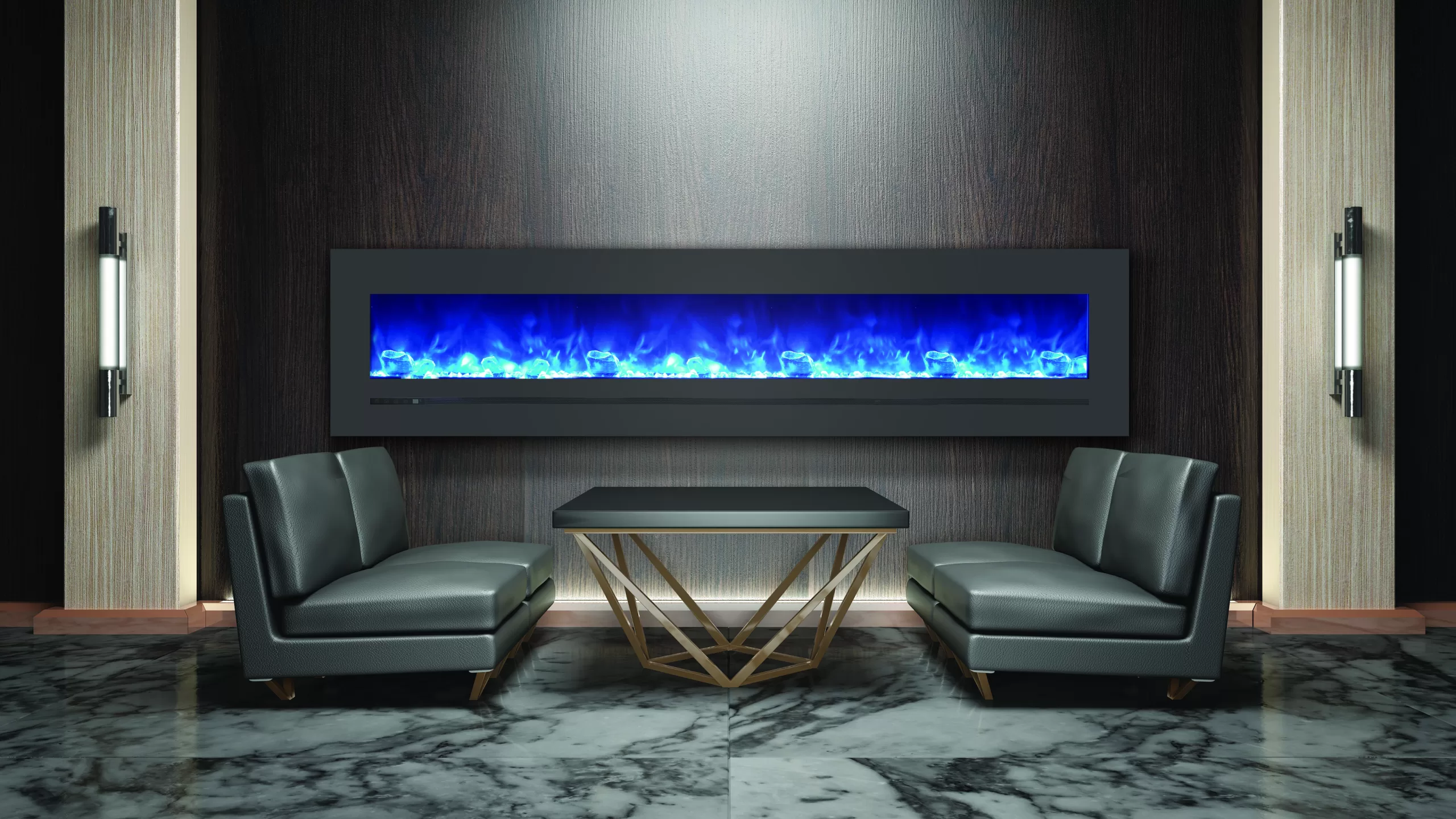 9823-Blue-FI-Room-scaled-1