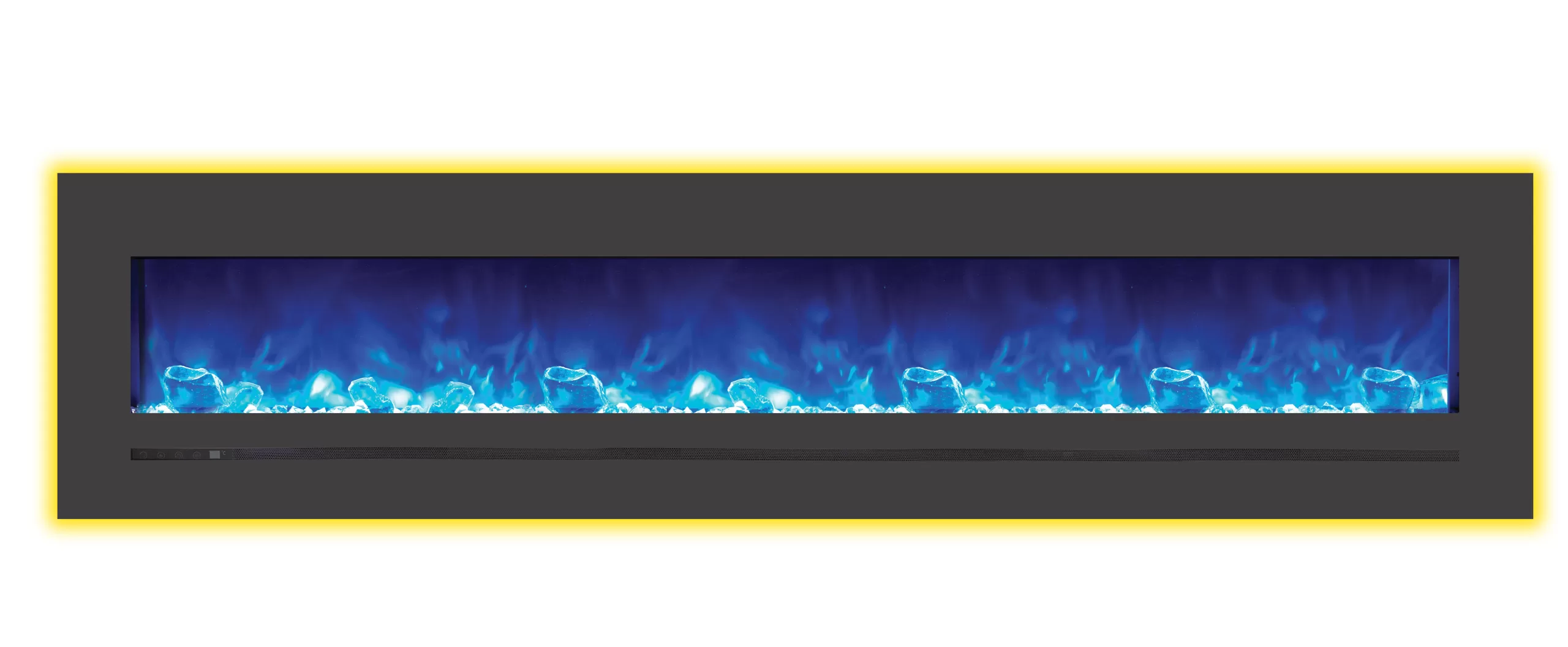 9823-FI-Blue-Mood-scaled-1