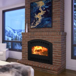 Albany-Keystone-WinterWonderland-Room-copy-800x600-1