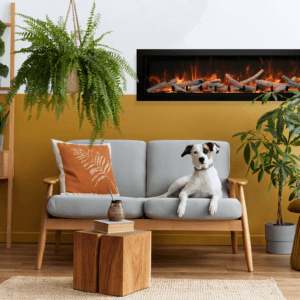 Amantii-BI-XT-Deep-with-Birch-Logset