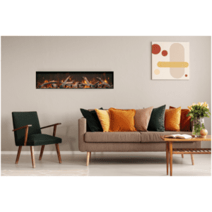 Amantii-Bi-60-Deep-XT-Rustic-768x768-1