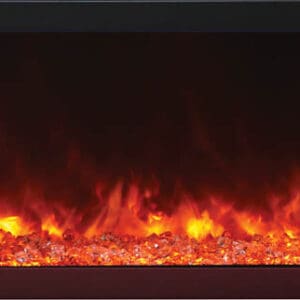 Amantii-XS40-YO-Clear-800