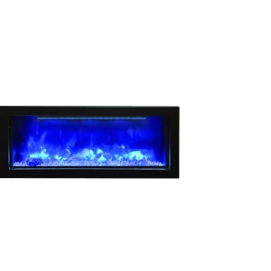 BI-40-DEEP-blue-FI-Canopy-scaled-1