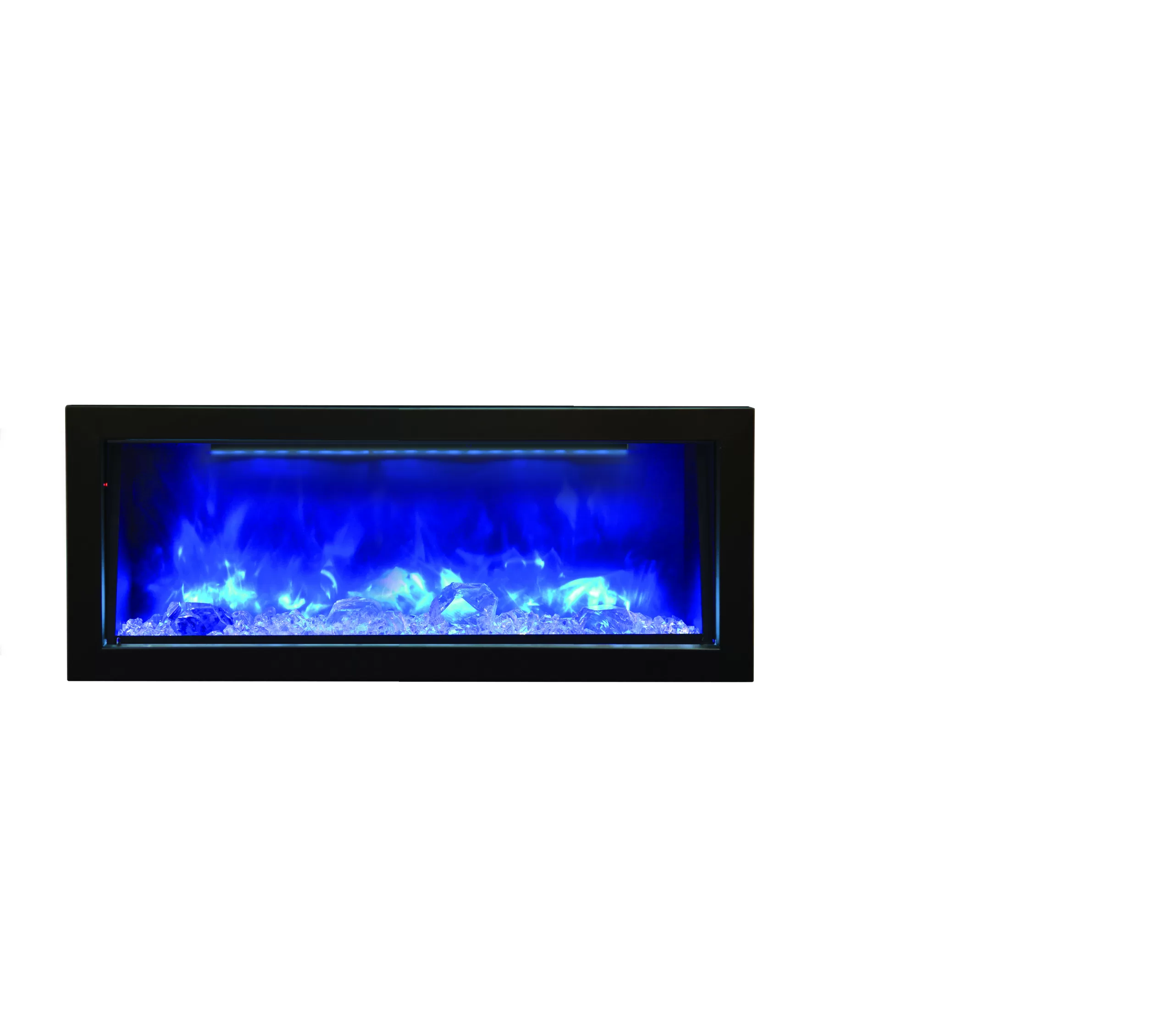 BI-40-DEEP-blue-FI-Canopy-scaled-1