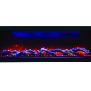 BI-50-DEEP-orange-LOG-Sable-Blue-Canopy-scaled-1