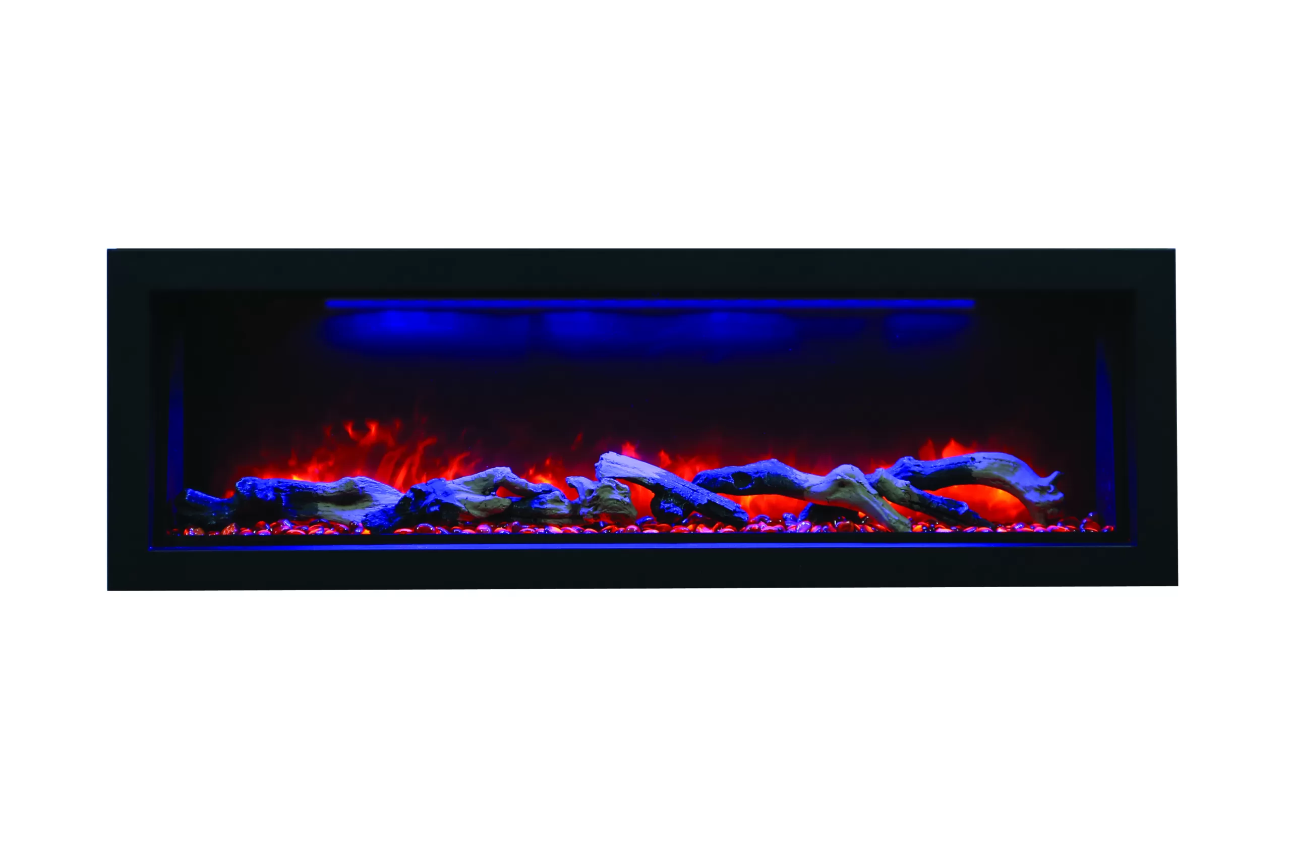 BI-50-DEEP-orange-LOG-Sable-Blue-Canopy-scaled-1
