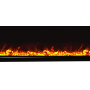BI-50-Slim-Yellow-FI-scaled-1