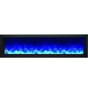 BI-60-DEEP-Blue-FI-scaled-1