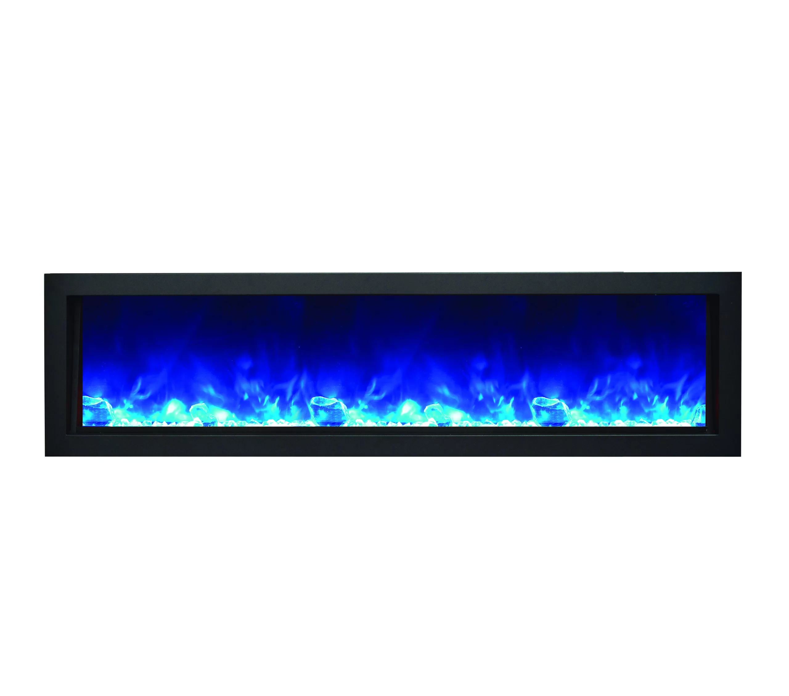 BI-60-DEEP-Blue-FI-scaled-1