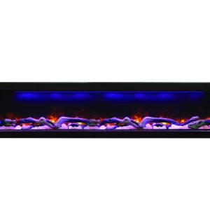 BI-72-Deep-yellow-LOG-SALT-Canopy-Purple-scaled-1