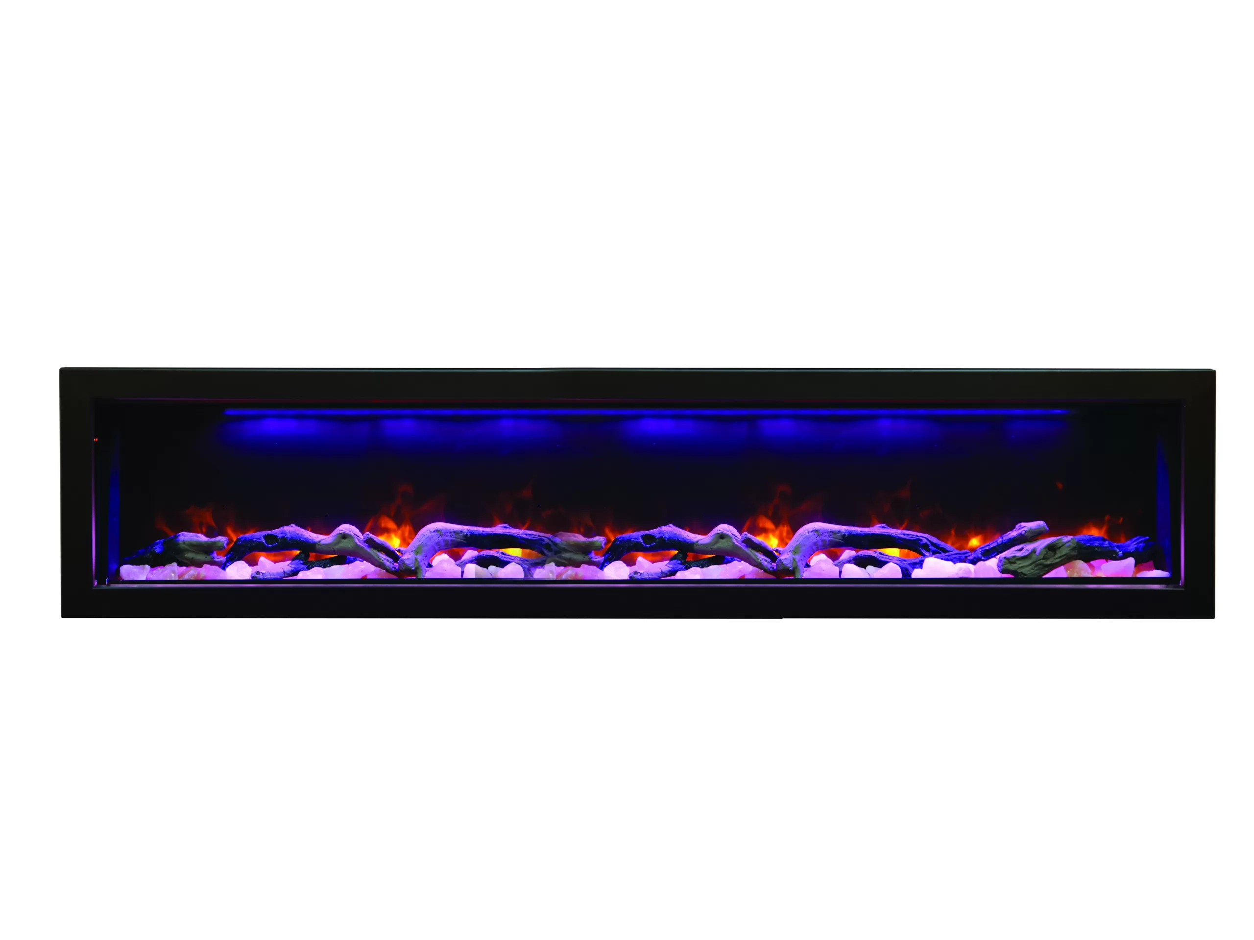 BI-72-Deep-yellow-LOG-SALT-Canopy-Purple-scaled-1