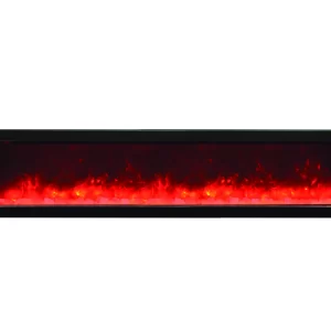 BI-72-Slim-Orange-Salt-scaled-1