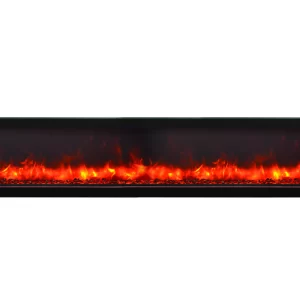 BI-88-Deep-Orange-Sable-scaled-1