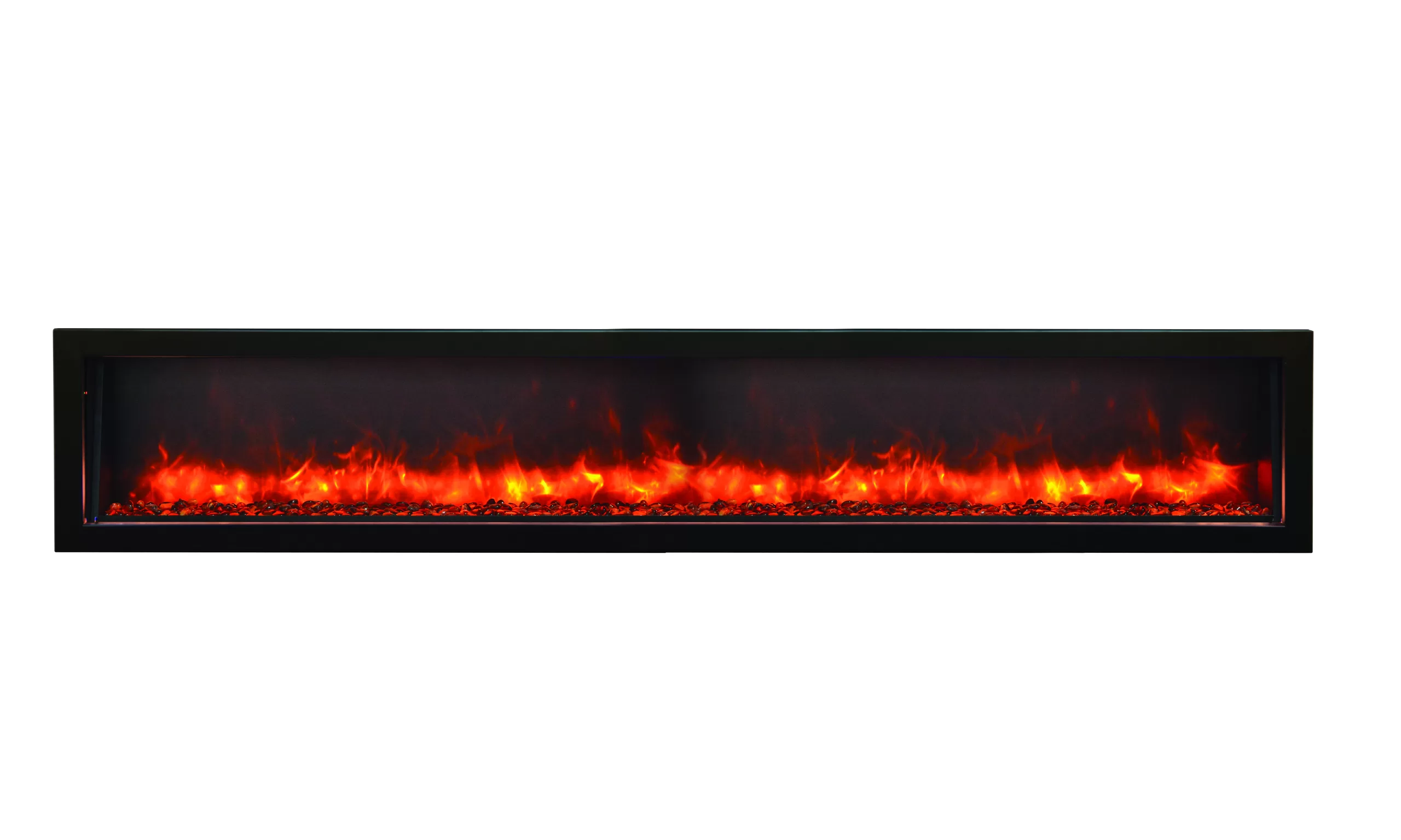 BI-88-Deep-Orange-Sable-scaled-1
