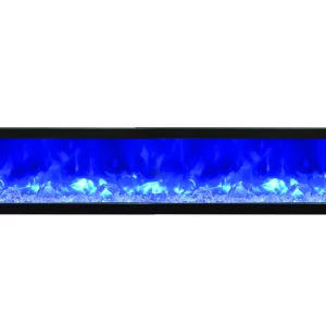BI-88-Slim-Blue-FI-scaled-1