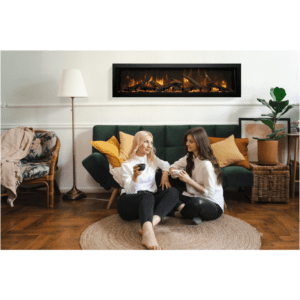 BI-XT-Deep-Oak-768x768-1
