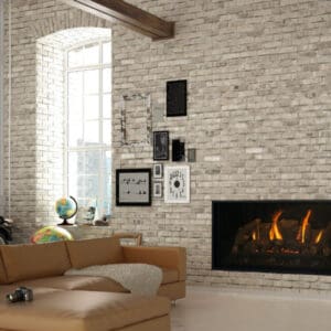 Bellingham44-Black-Glass-Room-copy-800x600-1