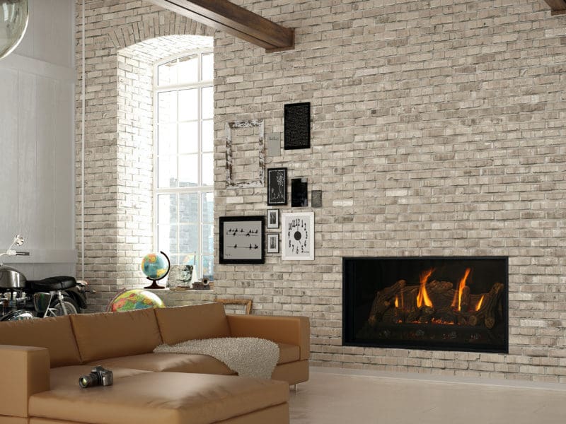 Bellingham44-Black-Glass-Room-copy-800x600-1