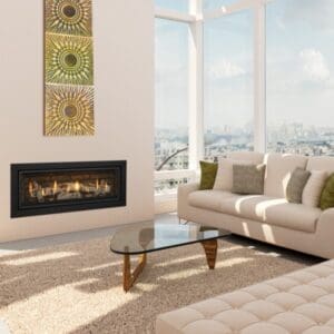 CAL40-RSF-Birch-Penthouse-edited-800x600-1