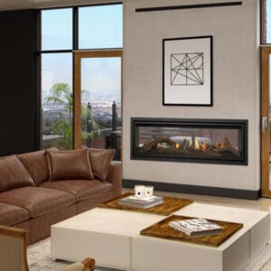 CAL50-ST-RS-Interior-copy-800x600-1