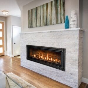 Callaway-BAK-Forged-Ledgestone-ROOM1 edited