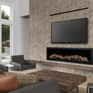 Callaway72-REC-Birch-WoodRoom-room-800x600-1