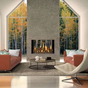D TimberSeries 4ftST Install FALL 1500
