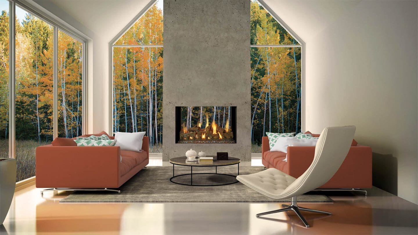 D TimberSeries 4ftST Install FALL 1500
