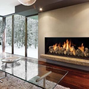 D TimberSeries 6ftSS Install Livingroom 16x9