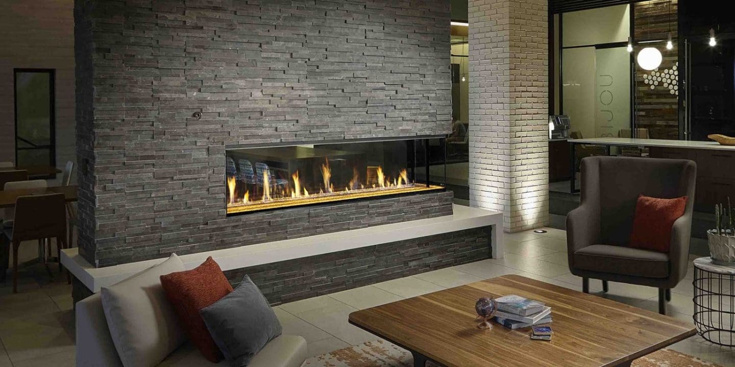DaVinci Pier 20x90 333ECOAptsCOSprings Left Web-1536x768-1