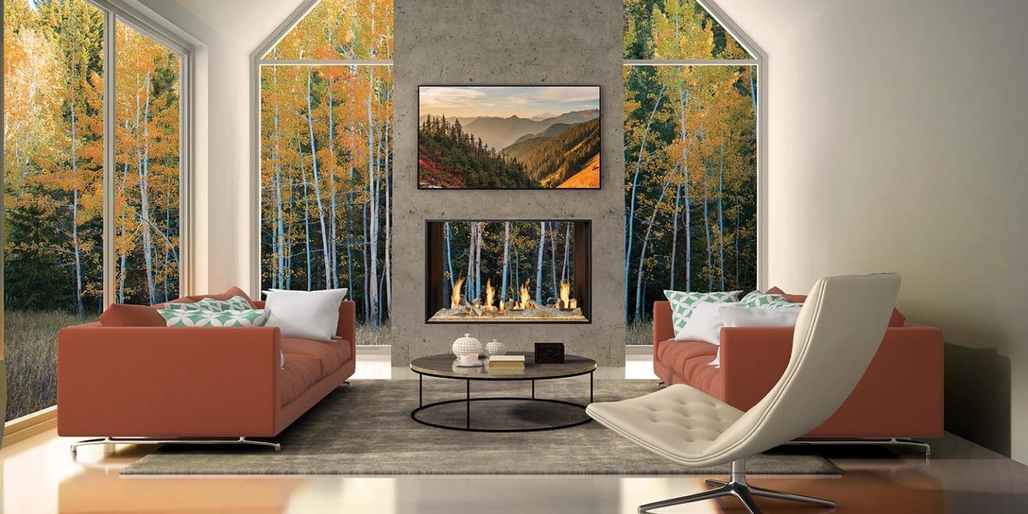 DaVinci ST 48x30 Birch Install 1500x750